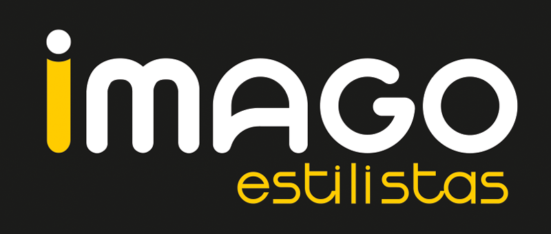 IMAGO ESTILISTAS Logo