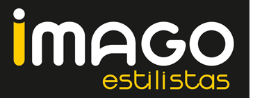 IMAGO ESTILISTAS Logo